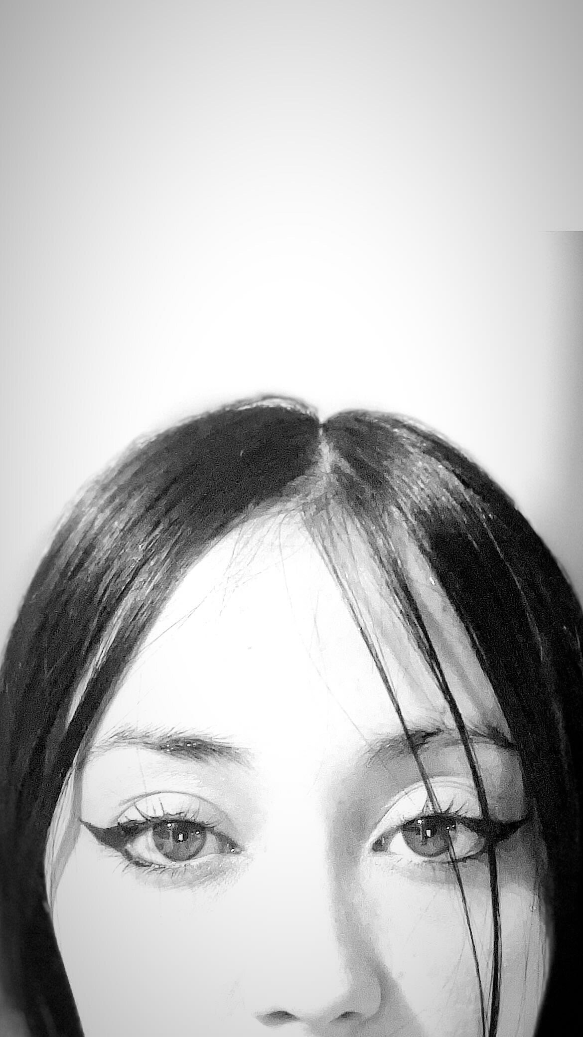 cutelittleeyes