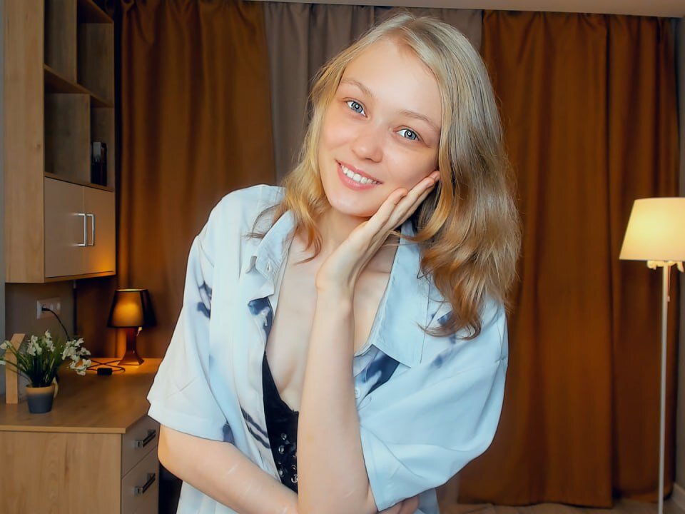 EarthaHeyman 🎭 adult chat