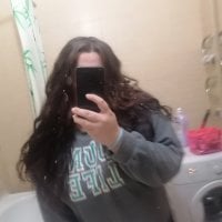 bbw_family1's Offline Chat Room