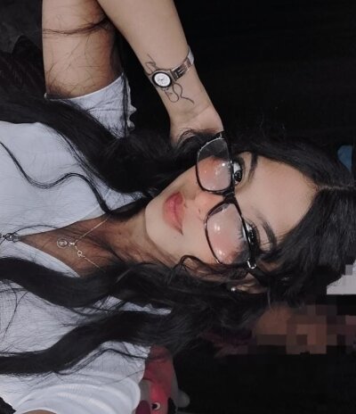 pamela__parker 🌿 live sex webcam