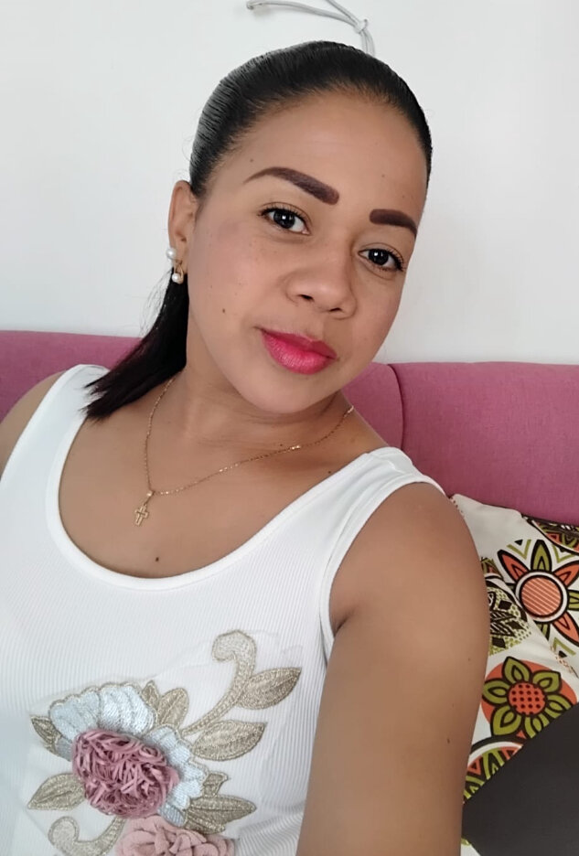 Paula_35