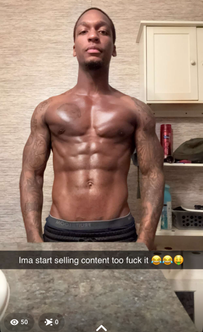 screech_09 from stripchat