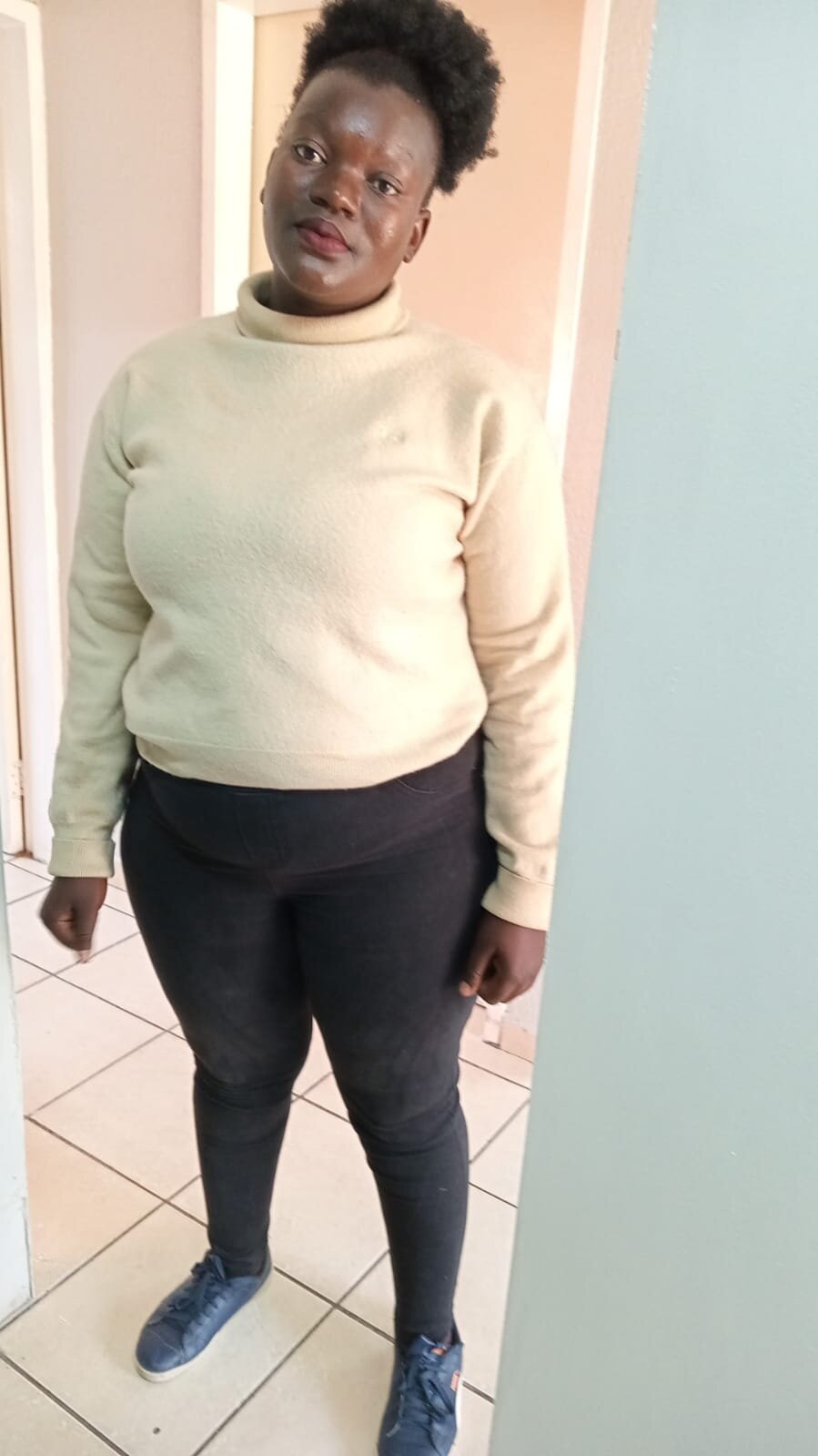 DarkBeautyZA