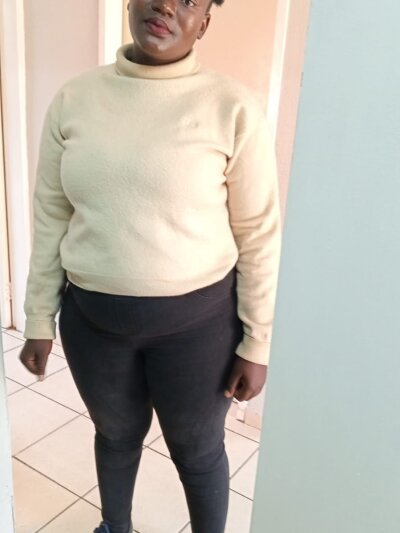 darkbeautyza from stripchat