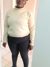 DarkBeautyZA offline chatrum