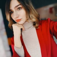 WandaCavell's Offline Chat Room
