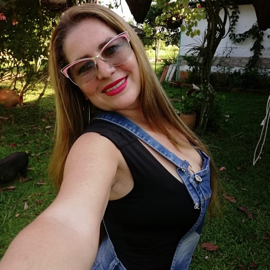 nathamilf69