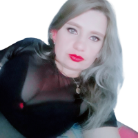 DALIHAA's Offline Chat Room