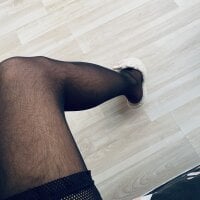 ArthurXNutty's webcam live show