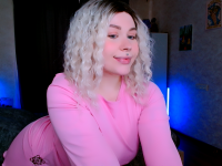 Astrea_Sensual's webcam live show