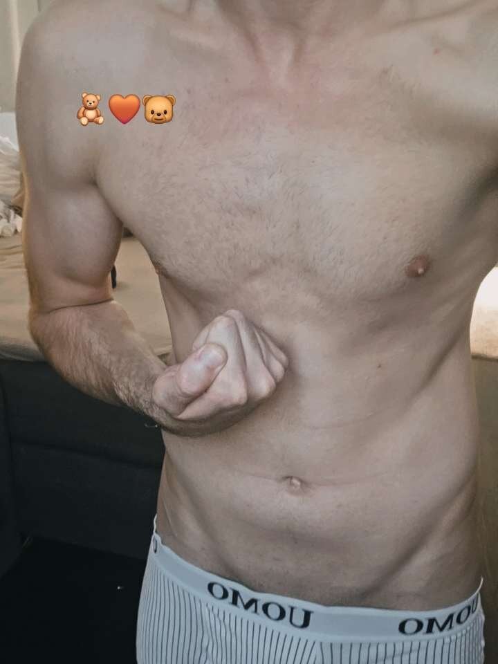 biglolipop421 from stripchat