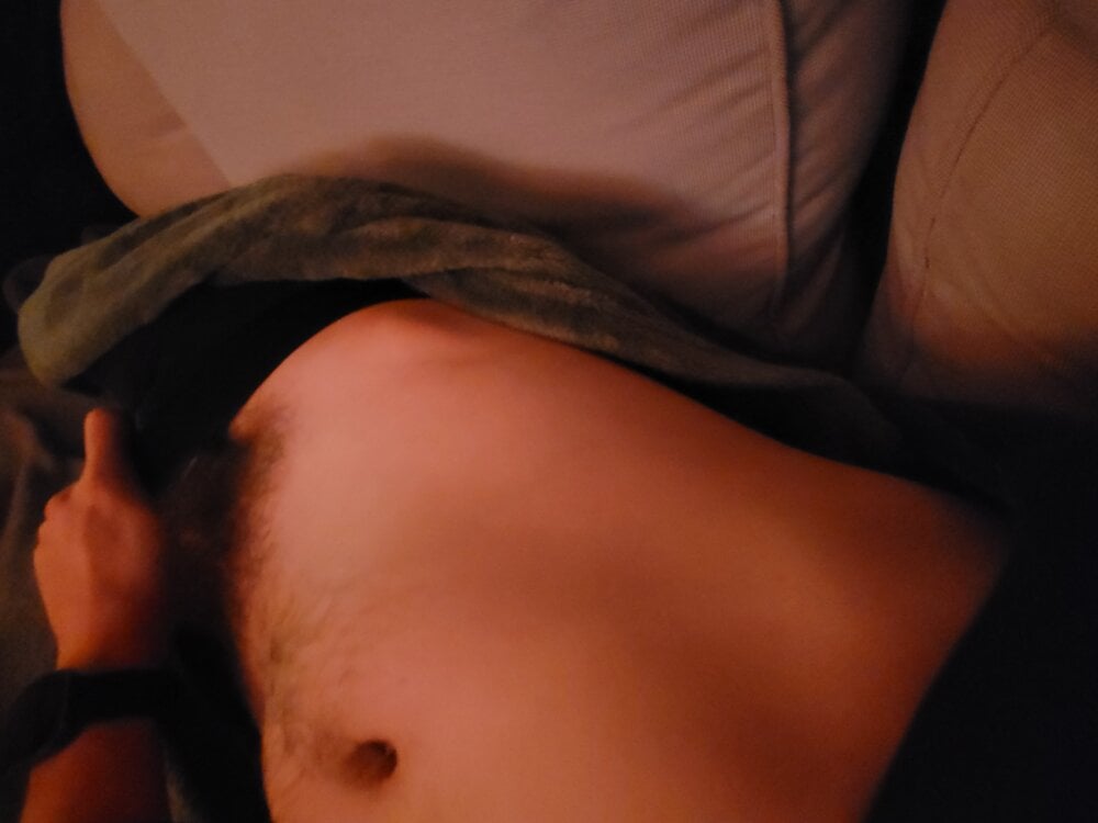 hgt650's Offline XXX Chat