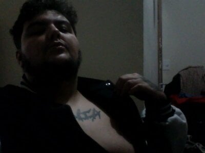 TarcisioTrans Avatar