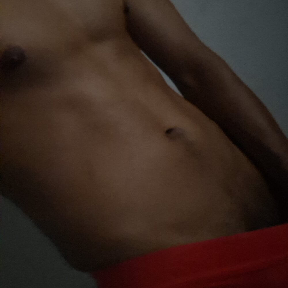hiut54xxx from stripchat