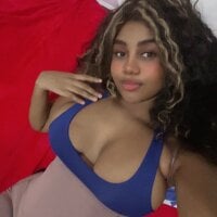 morena-big-ass' Offline Chat Room