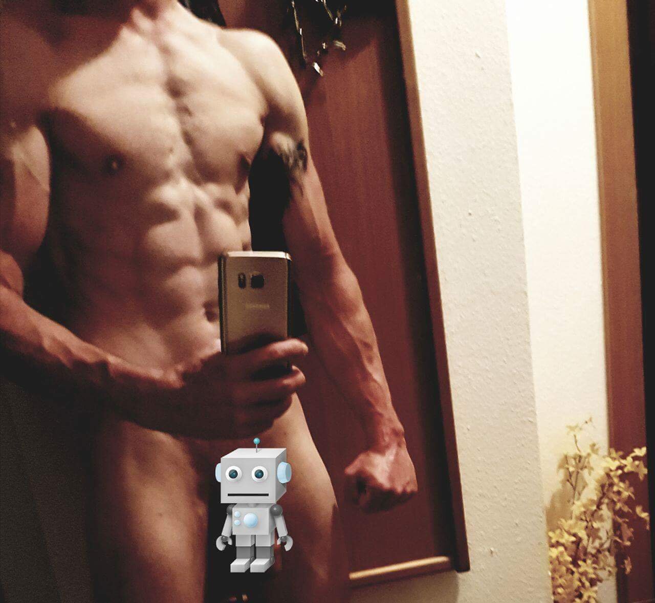 Dickweet22