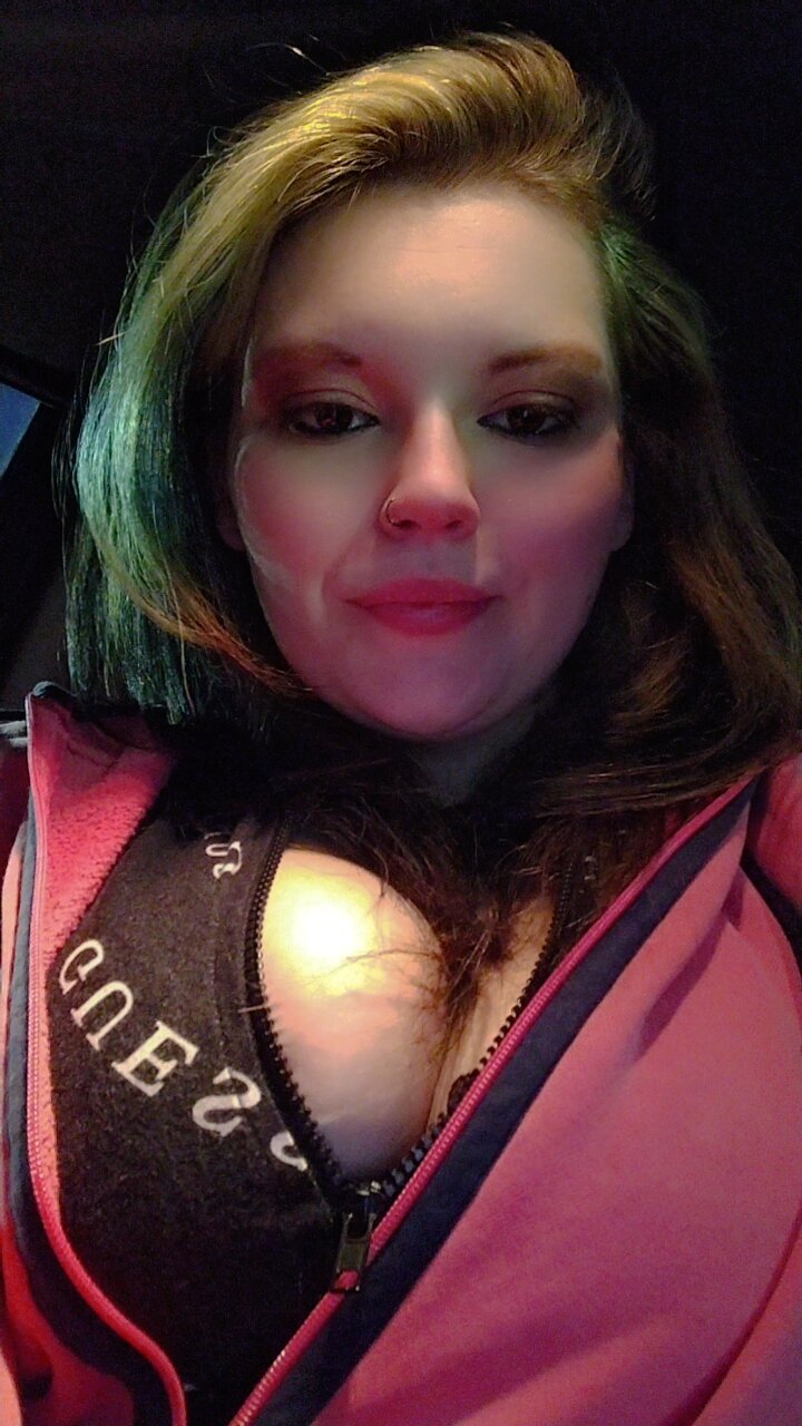 rayybabyy98