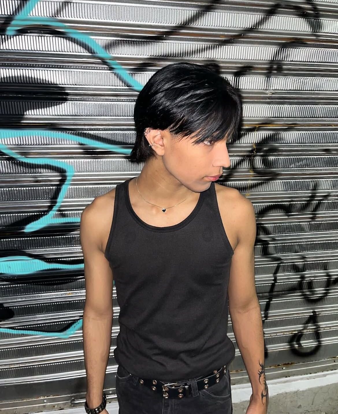 Matthew19__