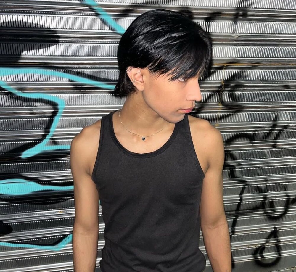 Matthew19__ profile