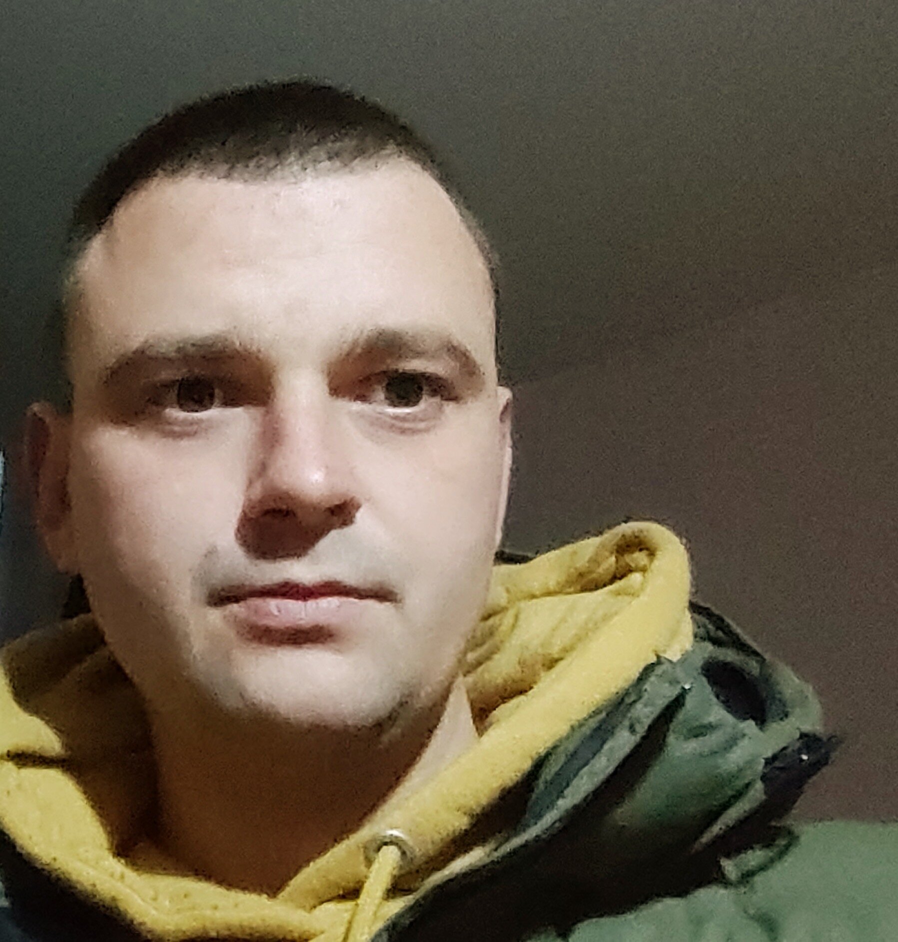 PabloEscobaro077