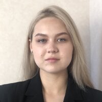 LanaAderli offline chatrum