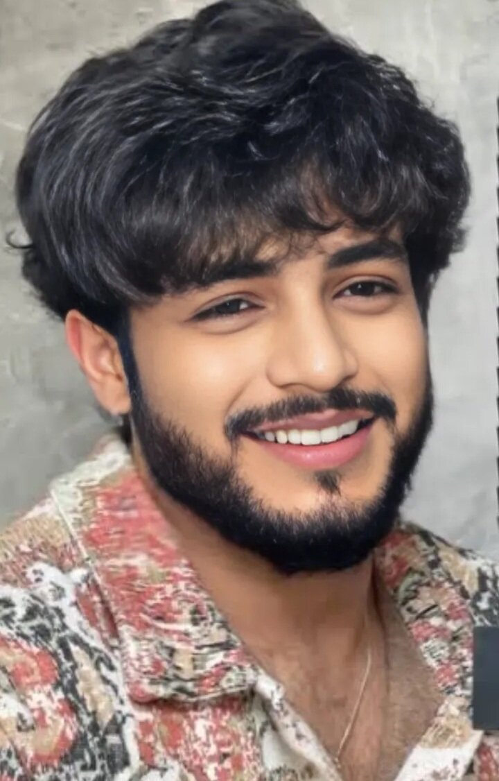 Ankit_rana09