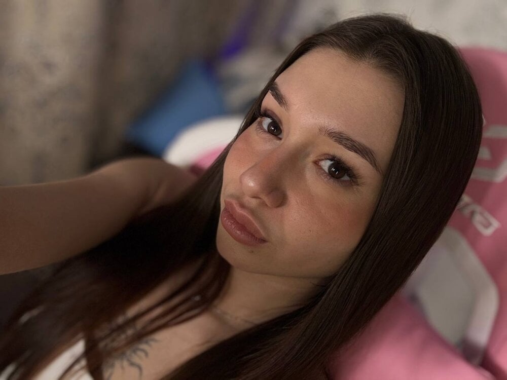 vivavelour