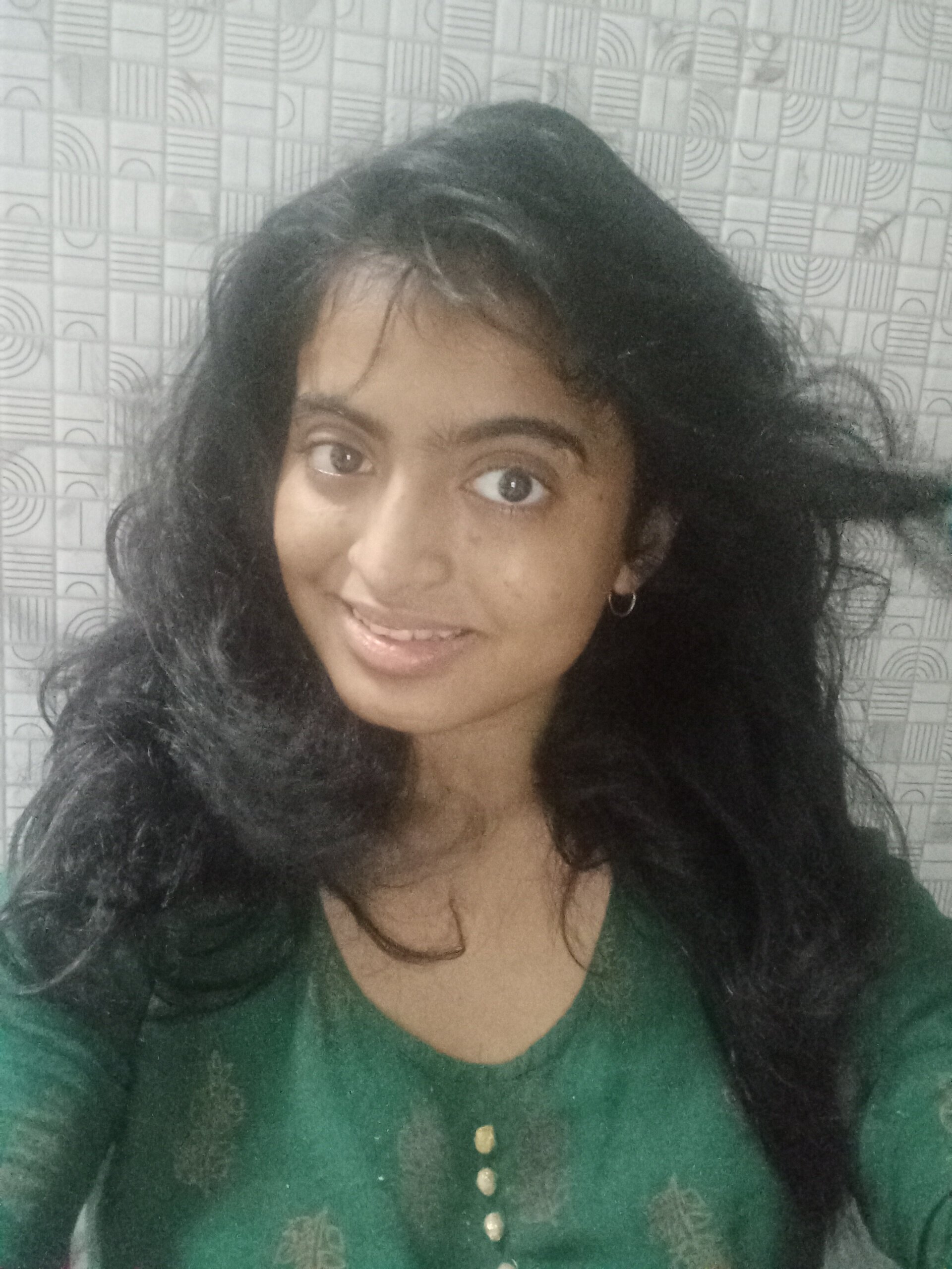 fiza_0123