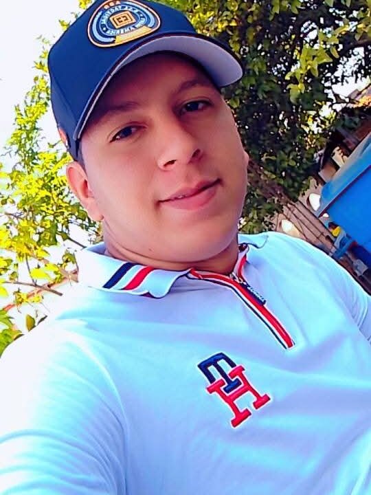 sander_steell profile