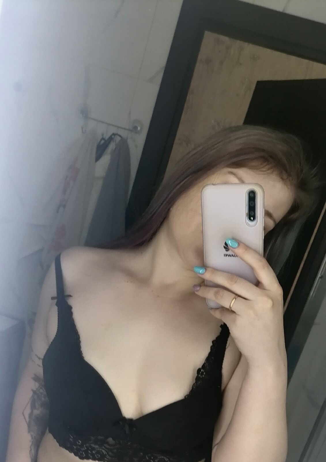 Peggy_Davis