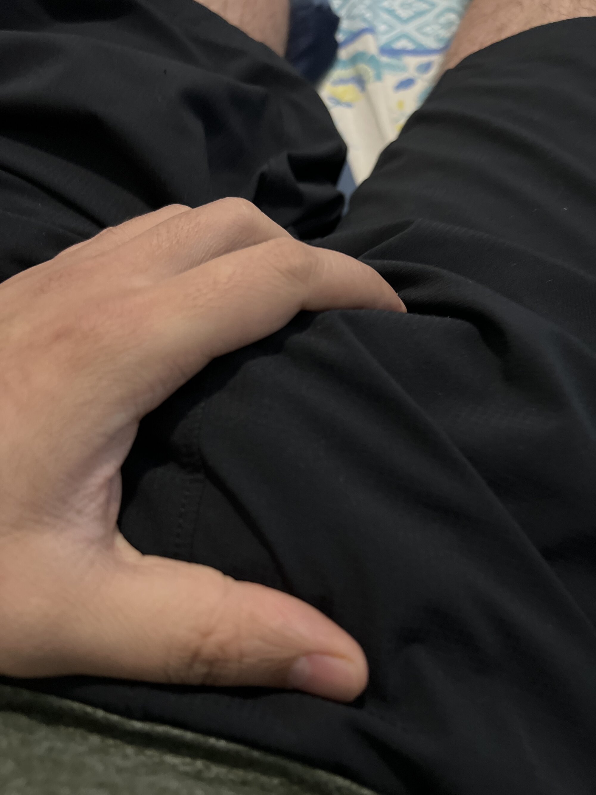 cadam6969