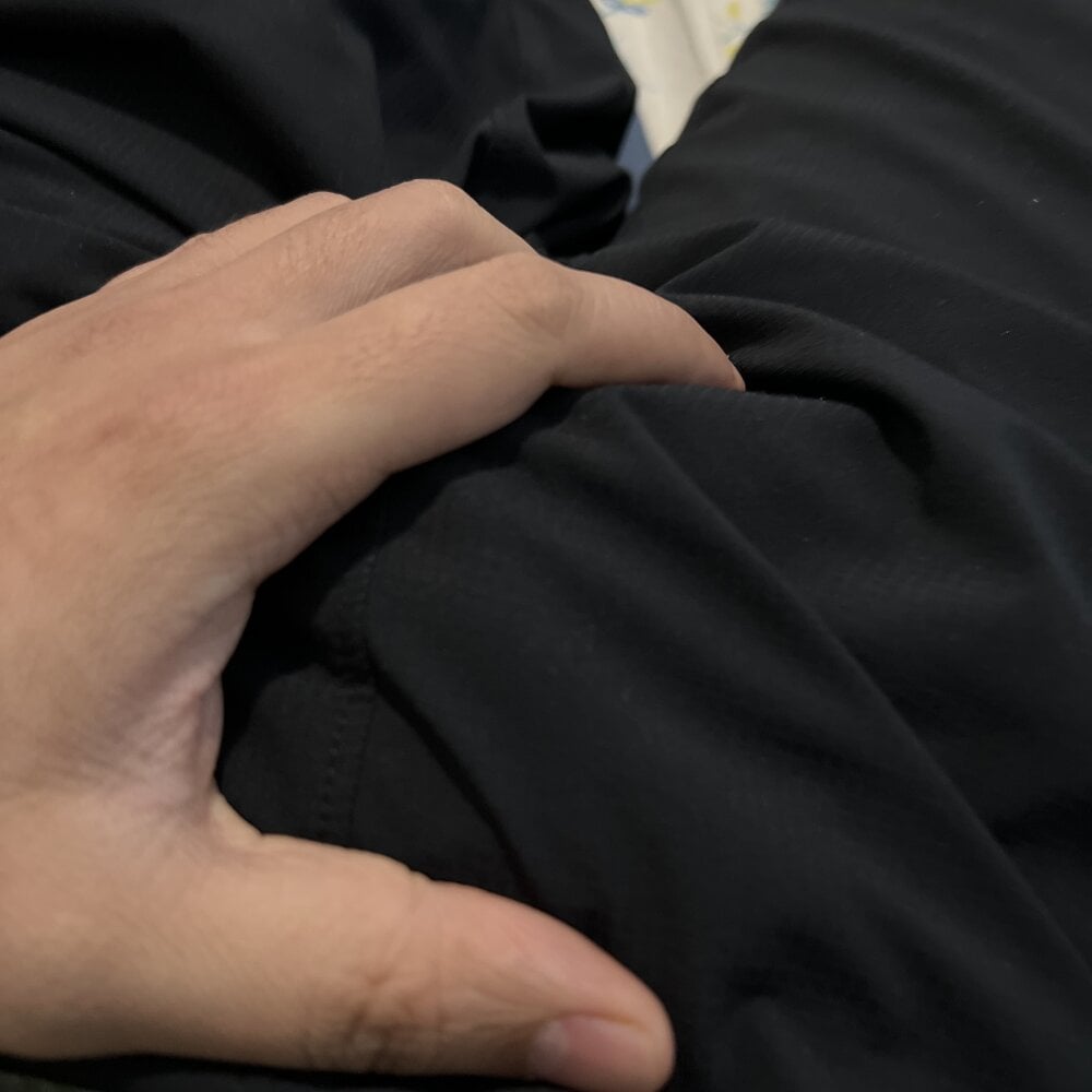 cadam6969