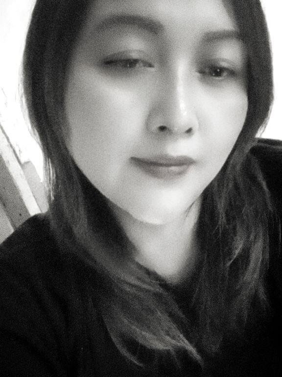 Dita001's Offline XXX Chat