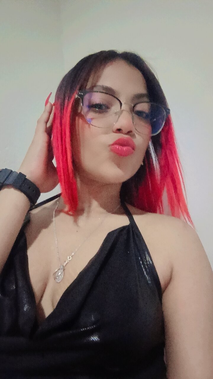 Liaa17