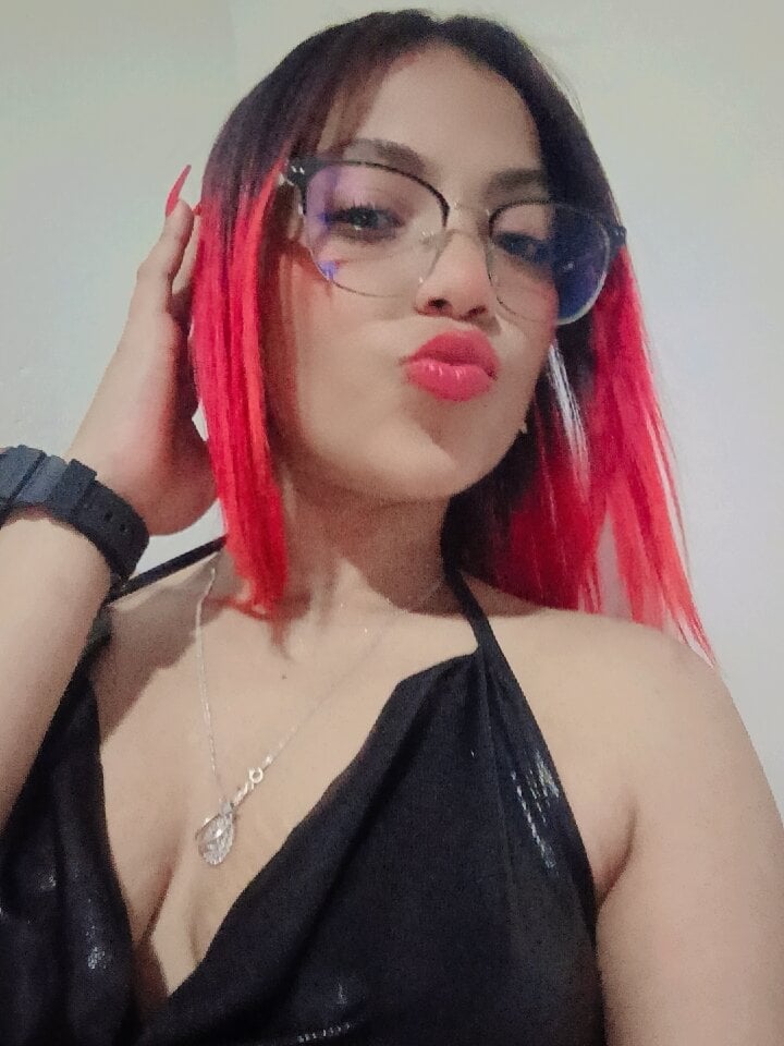 Liaa17 profile
