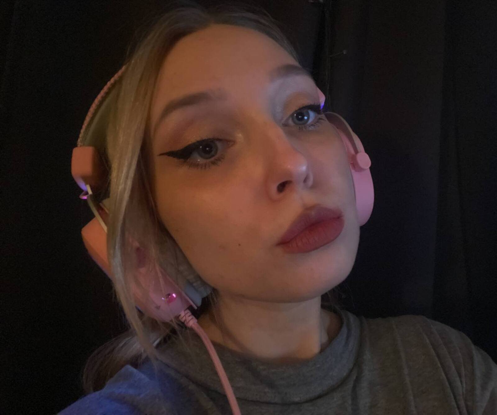 JulyDixon