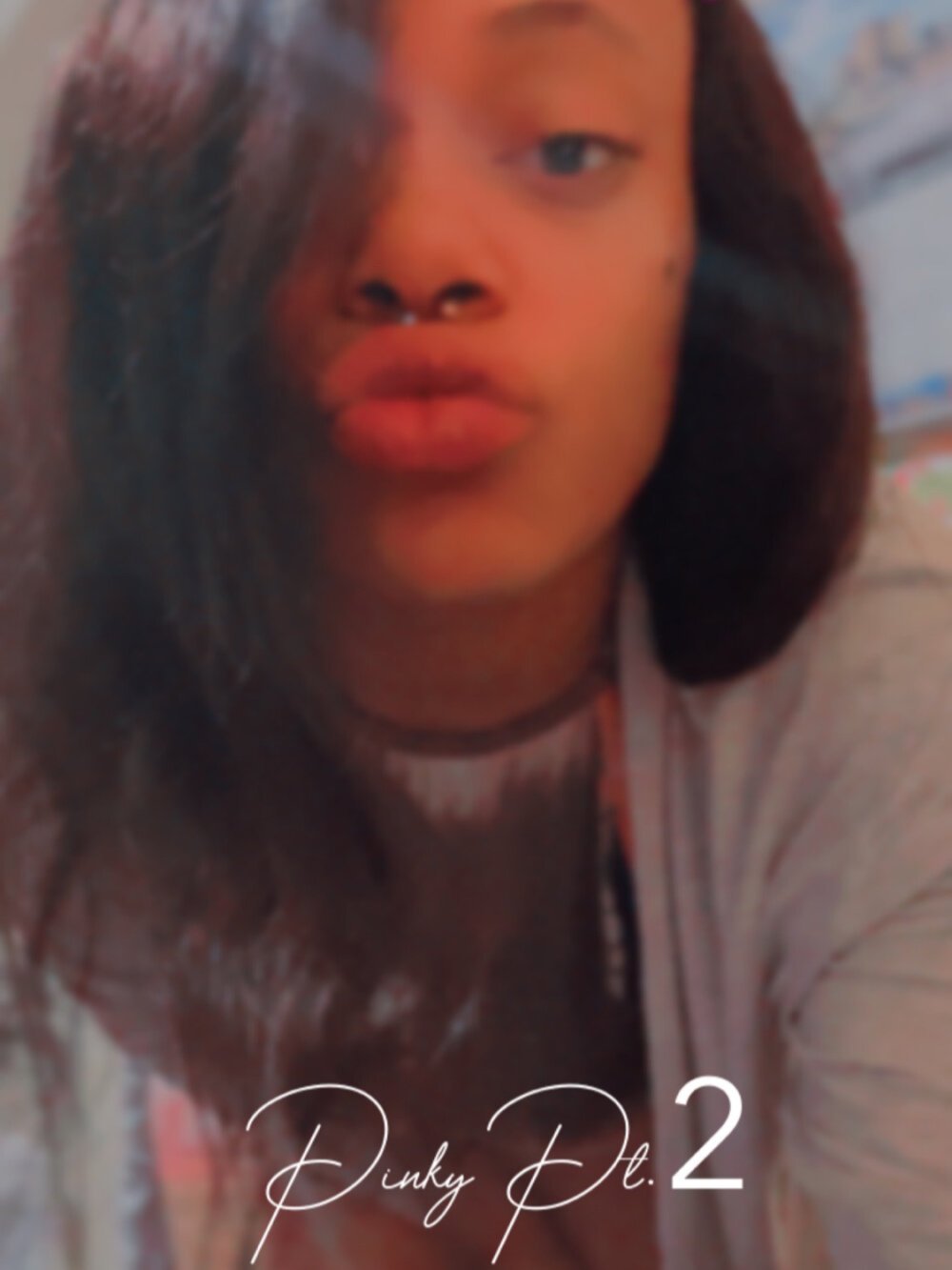 Live sex webcam photo for kesluvthy #290128338