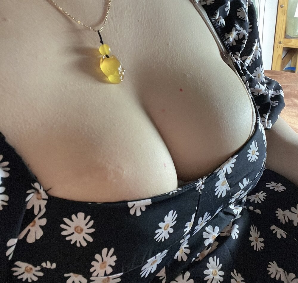 Miuu_Spaa profile