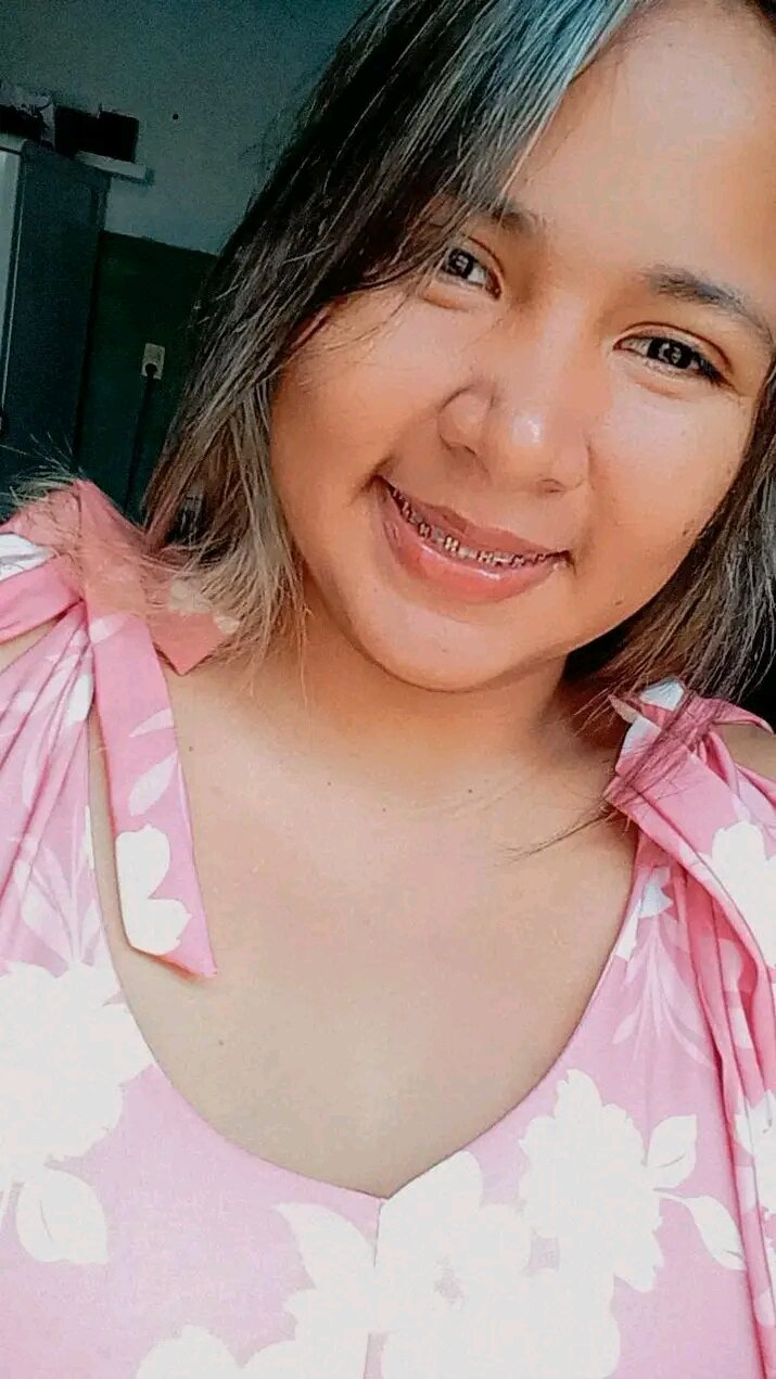 juliamaya