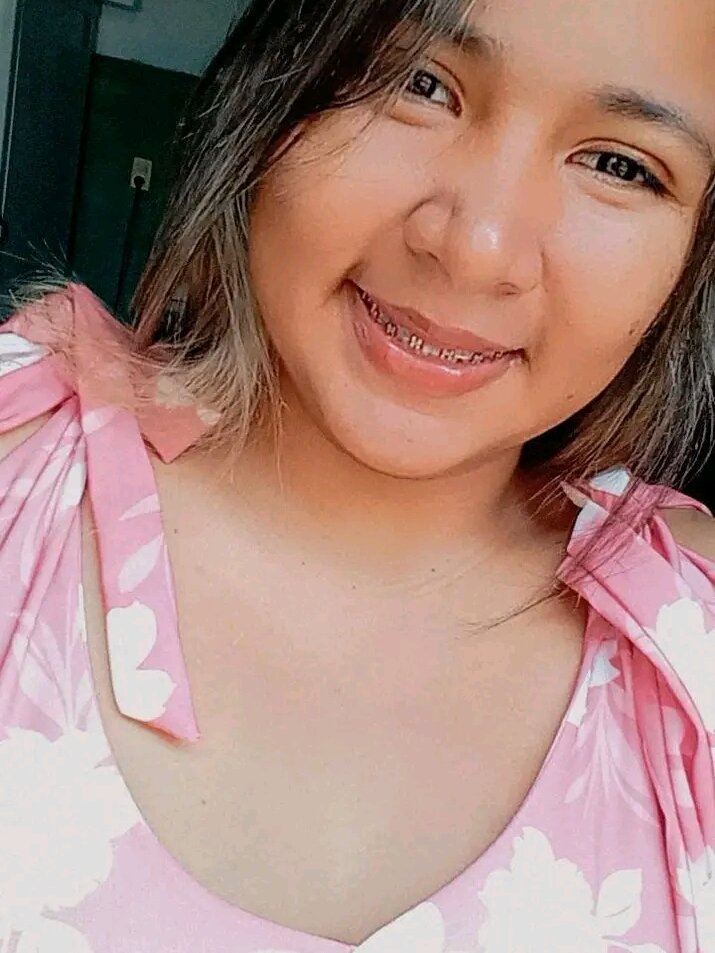 juliamaya profile