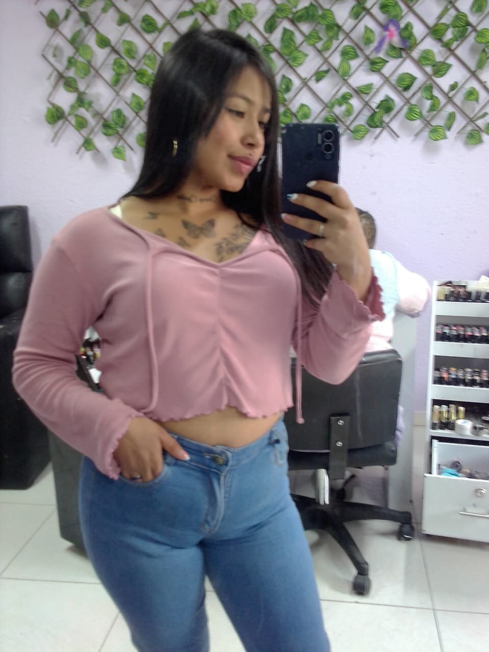 CATRINA_SEXXX