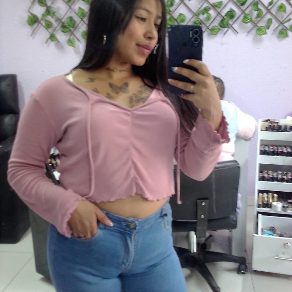 CATRINA_SEXXX profile