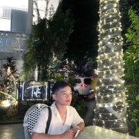 Sky_hot123's webcam live show