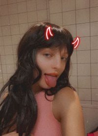 Chat-Babby's Offline Chat Room