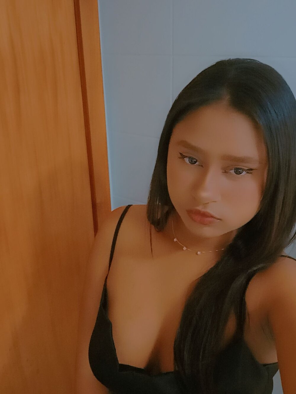 Milallyxy profile