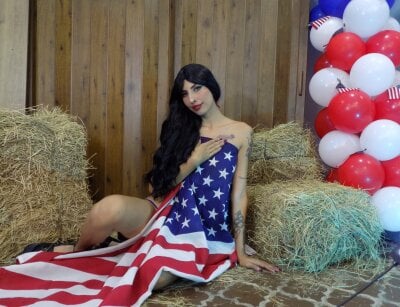 ValentinaBelluci Avatar