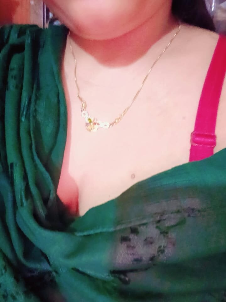 pornos.live israt_riya_25 livesex profile in 1790012007 cams