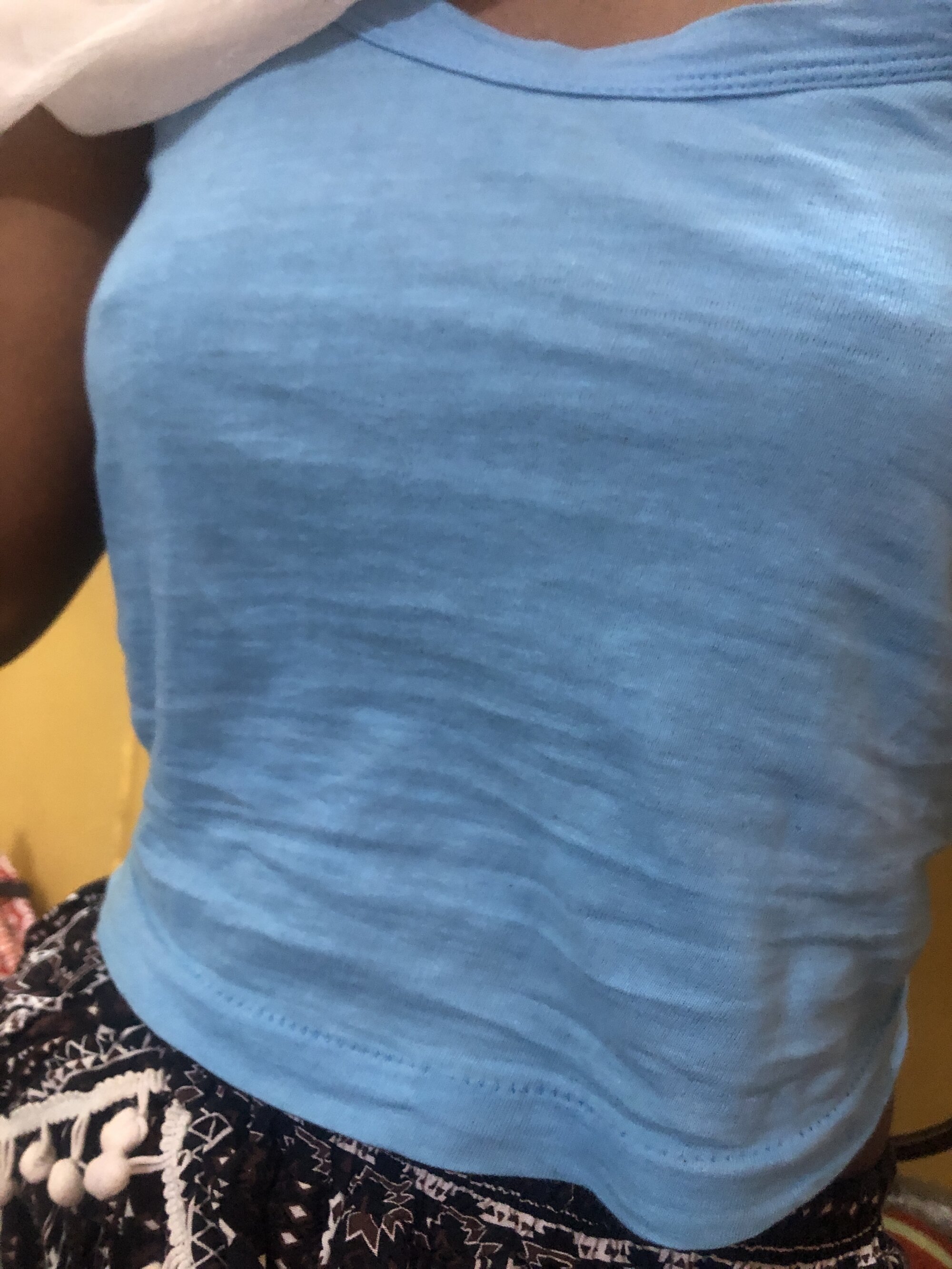 Trisha-show