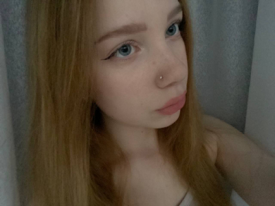 SunnivaHance 🚞 adult webcam chat