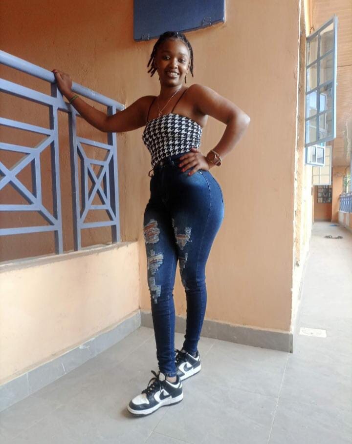 Prettty_Angell